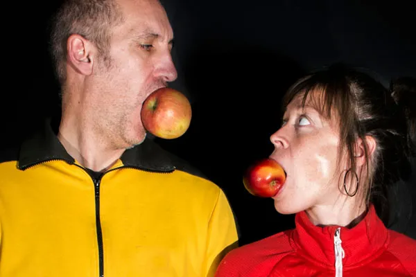 teatre punt i seguit